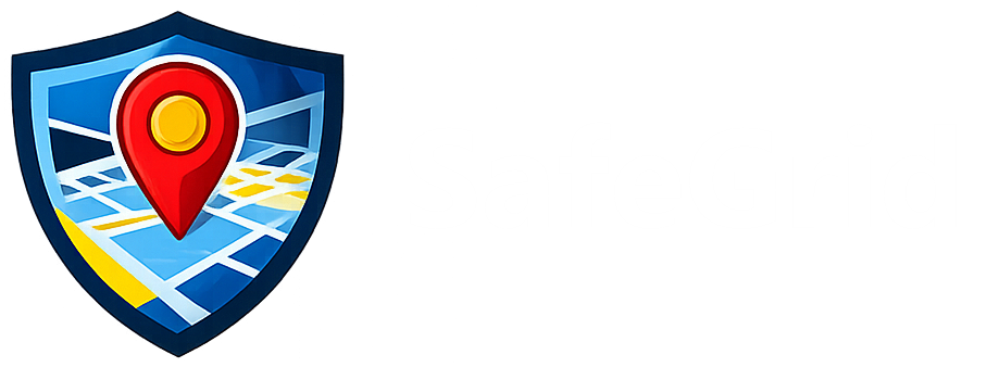 SafeGrid
