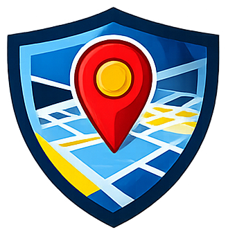 SafeGrid
